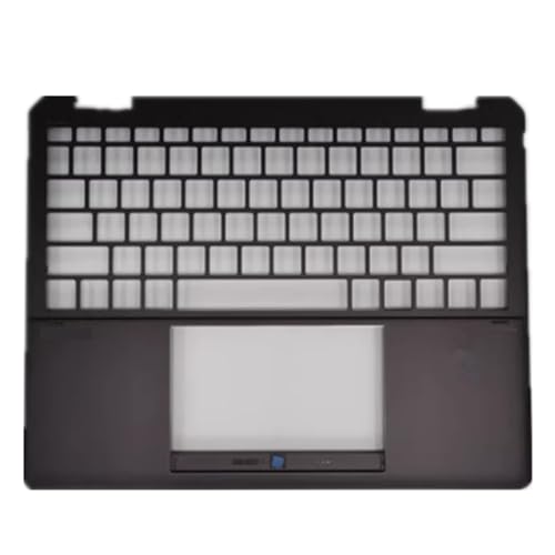 Boîtier supérieur HP Spectre x360 14-eu0000 Cover Palmrest C Shell PC