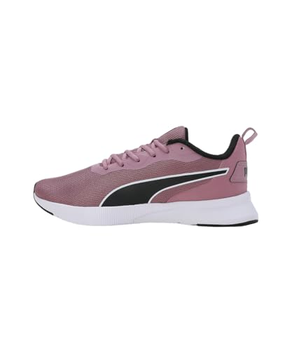 Image of Puma Women Flyer Flex V1 Running Shoe