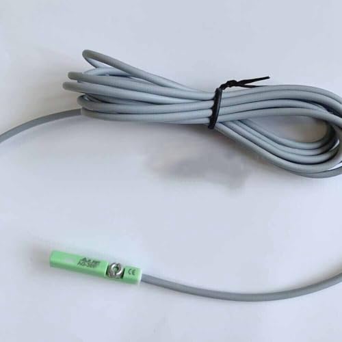 1Pcs New magnetic switch AG-39P