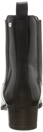 GANT FOOTWEAR