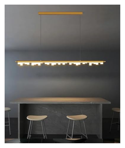 LEDVƖ, _CjO[y_gv Lb`AChCg OjA z[o[e[up kv _CjO[p LEDVfA(Gold-L90CM)