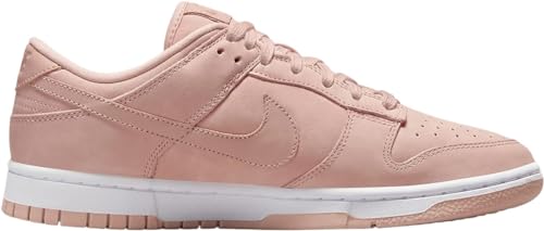 Image of Nike Women's Dunk Low Sneaker