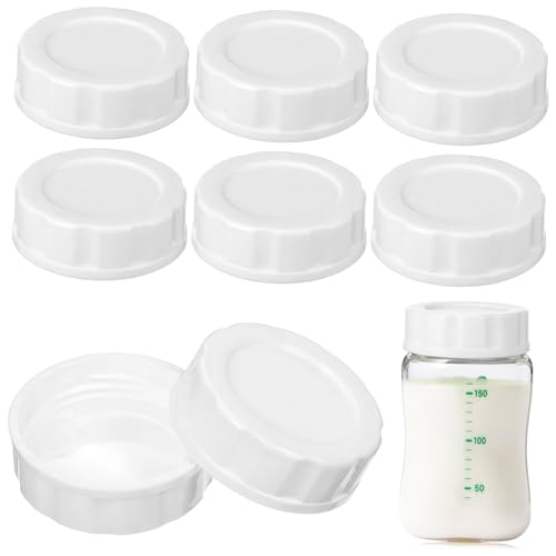 ibasenice ~N{gLbv xr[{g̊W Ppf 薧 Ԃpip 8Zbg