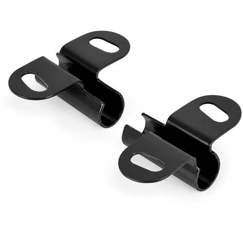 Wheelbarrow Parts - True Temper Wheelbarrow Parts - wheelbarrows axle & Replacement Parts - Wheelbarrow Repair kit - Wagon axle - Wheel Barrow Parts Replacement - Wheel Barrow Parts