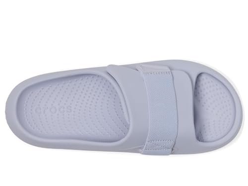 Image of Crocs unisex-adult 209413 Slide