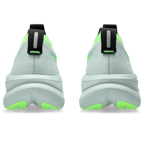 Image of ASICS Men's Gel-Nimbus 28 Running Shoes