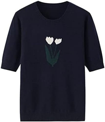 E[Z[^[ 100% JV~A EhlbN  JV~AZ[^[ fB[X H~,Z,XXL