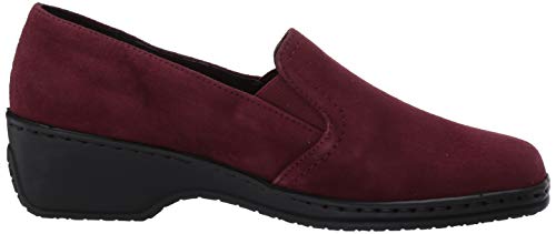 Image of ARA Women's Rabina