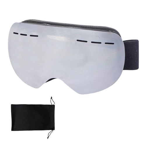 [Kaitou] Xm[S[O XL[S[O S[O UVJbg O _uY h KlΉ P[Xt  jp XL[ Xm[{[h Xm[[r (A^CviVLT13%j)