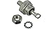 Vishay Standard Diode, 35A, 1Kv, Do-203Ab - VS-1N3768