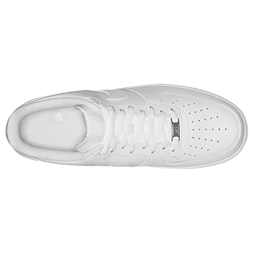 Image of Nike Men's Air Force 1 '07 Sneaker