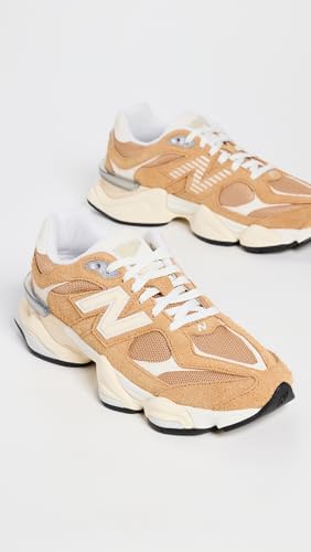 Image of New Balance Men's 9060 Sneakers