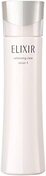 Amazon | エリクシール ホワイト クリアローション T 2 170mL しっとり