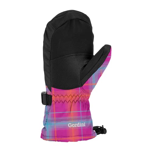 Image of Gordini Unisex-Child Gore-tex Junior Mitten