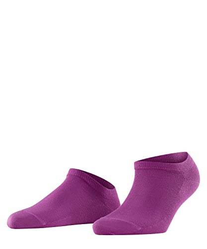 Image of FALKE Women's Active Breeze Sneaker Socks, Cooling, Lyocell, 1 Pair