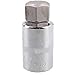 19mm Hex Bit Metric Allen Socket Male 1/2