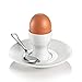 Tescoma Egg holder ALL FIT ONE, 2 pcs 387570