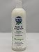 Manely Long Hair Shampoo 16oz.