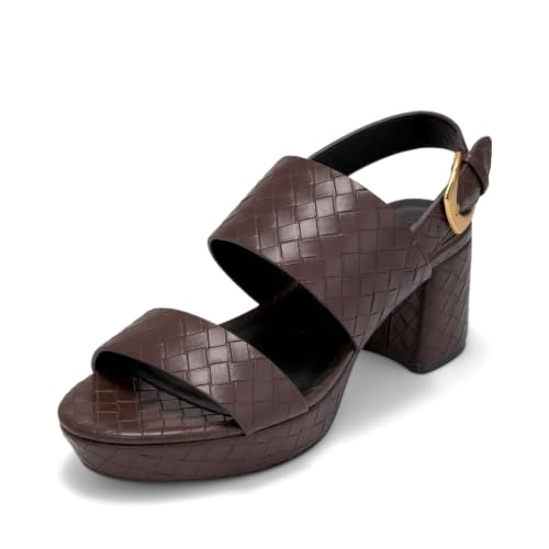 Image of Aerosoles Women's Camilia Platform Sandal