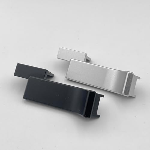 Support de pouce M11 M1R aluminium stabilité boîtier - 6