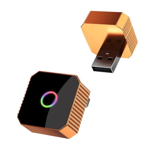 Cargador inalámbrico compatible con CarPlay y Carlife con conexión plug & play
