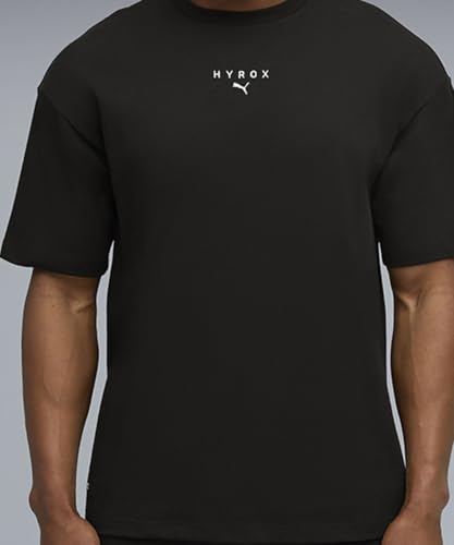 Image of Puma Men Polo Shirt