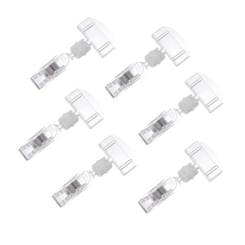 Yardwe ���x���X�^���h �L�����x�����b�N ���p�r�f�B�X�v���C�X�^���h �X�� �W���� ���X�g�����p 6����A�N�����l�D�z���_�[