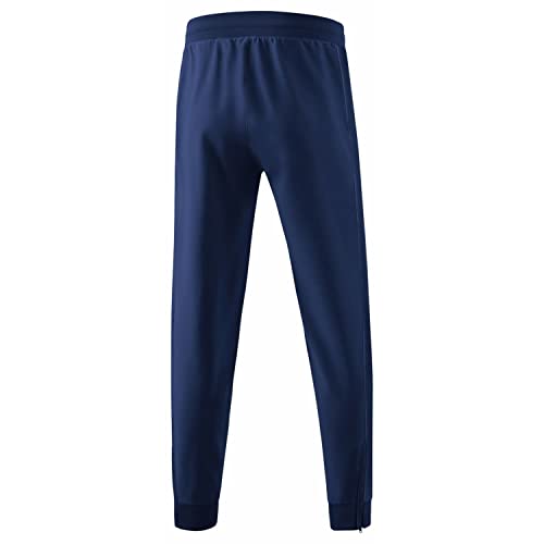 Jogging Erima Change - vue 9