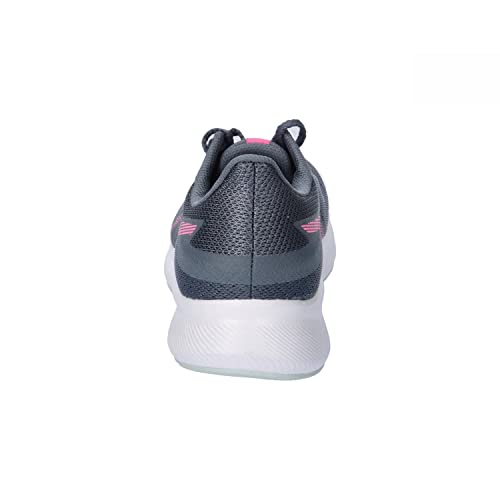 Image of Asics Women Patriot 13 Running Shoe
