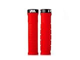 vtt giant all mountain 2019 ADHÉRENCE ET CONTRÔLE. Texture micro-diamond associée à des pads nervurés offrant un grip constant par temps sec ou humide pour une maîtrise totale du vélo en trail enduro ou descente
