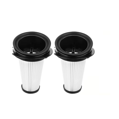 ZR005201 �t�B���^�[�ARowenta RH6545 RH6543 �ƌ݊�������A�z�[���X�C�[�p�[�|���@�A�����p�t�B���^�[�A�N�Z�T���[�ƒ�p�i(2pcs)