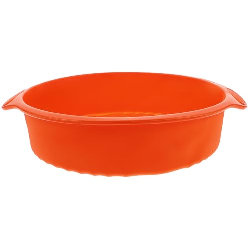 QUMIIRITY HiO[hVRϔM ی^P[L[h yXg[^ [XJbvΉ َqpx[LO^ ap[eB[