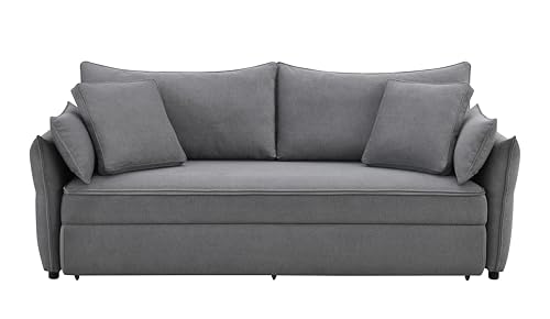 Irina Sleeper Sofa product image