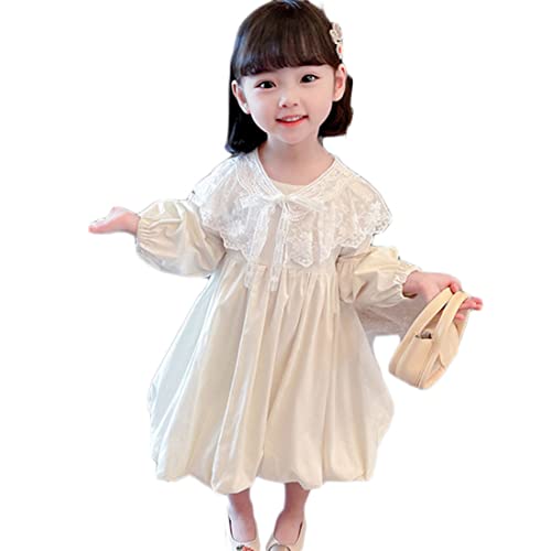 [THLD] LbY 130 s[X x[W ̎q q hX  \ Vcs[X  ߑ  zCg qs LbYs n [X  H t ~ qǂ 킢 Vv Rbg ؍ hJ ǂ 