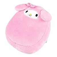 Amazon.co.jp: ティーズファクトリー サンリオ ちょこっと