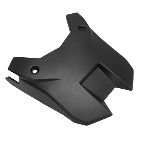 Qiilu Alforjas para Motocicleta y Bolsa Trasera para F 850 GS ADV 2019‐2024 – Protector de Cola, Cubierta de Cola para Motocicleta, Equipaje para Powersports miniatura 2