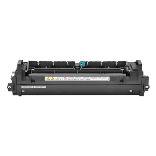 Unité de fusion Ricoh C4503 C5503 C6003 résout le bourrage papier