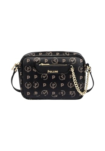 Borsa con tracolla Pollini Borsa con tracolla TE8548PP0NQ2D00A