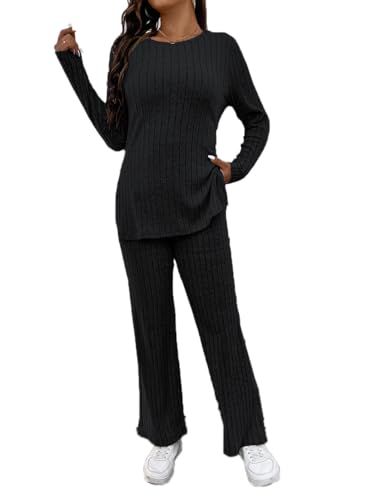 YeGine fB[X 2s[XAEgtBbg EWZbg gbvƃChbOpc }b`OZbg gbNX[c, Cs-ubN, Large