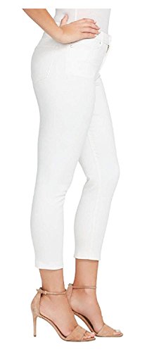 Bandolino Smooth Operator2