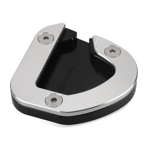 ɓKXYL GSF1250 1250S ofBbg GSX1250F FA GSX 650F 650/S p oCNpTChX^hv[g tbgTChpbh LbNX^hT|[g GNXeVX^h oCNpLbNX^hpTChX^