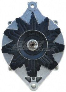 BBB Industries 7074-9 Alternator