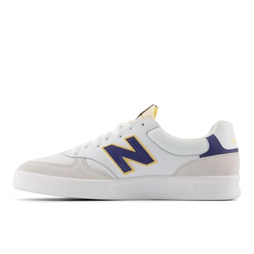 Image of New Balance mens Ct300 V3 Sneaker