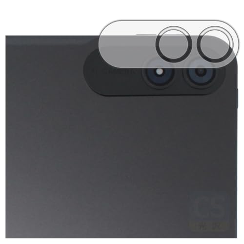 PDA�H�[ BNCF Bpad 13 �Ή� Crystal Shield �ی� �t�B���� [�J���������Y���p] ���� ���{��