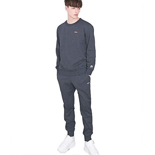 [tB] XEFbg㉺ Zbg g[i[ N  Iׂ^Cv [EFA   pW} z[EFA tBbglX g[jO EFA W n 傫TCY Y fh7578Nіۃ`R[ LL