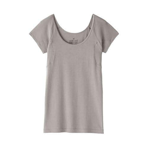 ����Ǖi �w�l ������Ɩ� �����p�b�h�t���t�����`�X���[�u ���f�B�[�X FCC11A6S �~�f�B�A���O���[ S