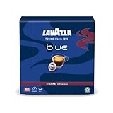 Lavazza