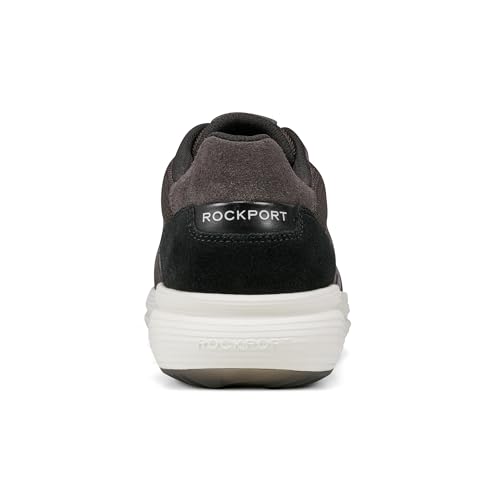 Image of Rockport Men's DMX Corvin