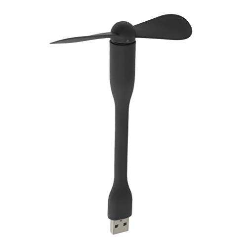 Stativkugelkopf Schnellwechselplatte Schwalbenschwanz Für Kamera Teleobjektiv 400 Mm