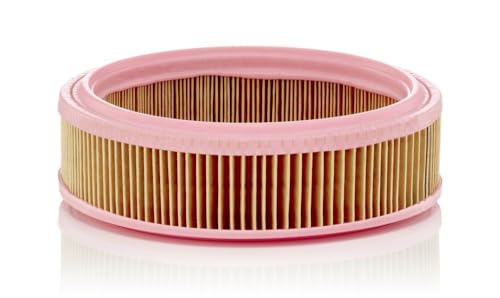 Verifica la compatibilità del filtro: seleziona marca, modello, tipo di veicolo e motore nello strumento di ricerca in alto nella pagina o consulta i documenti del veicolo